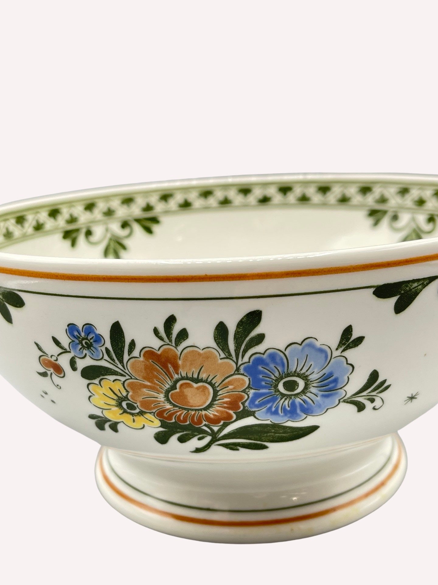 Villeroy & Boch Alt Amsterdam Schüssel