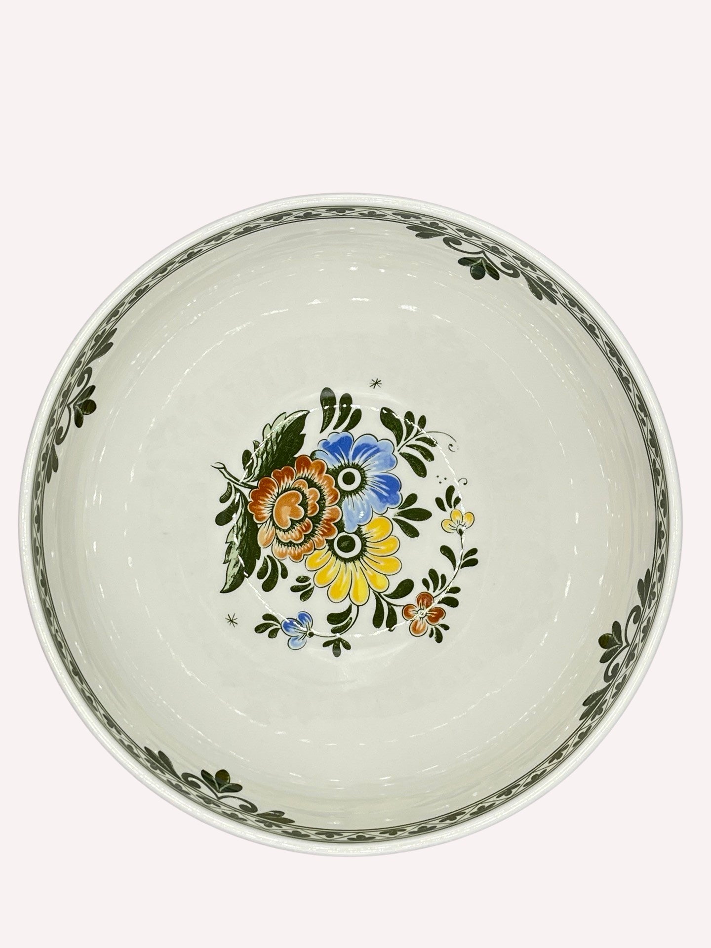 Villeroy & Boch Alt Amsterdam Schüssel