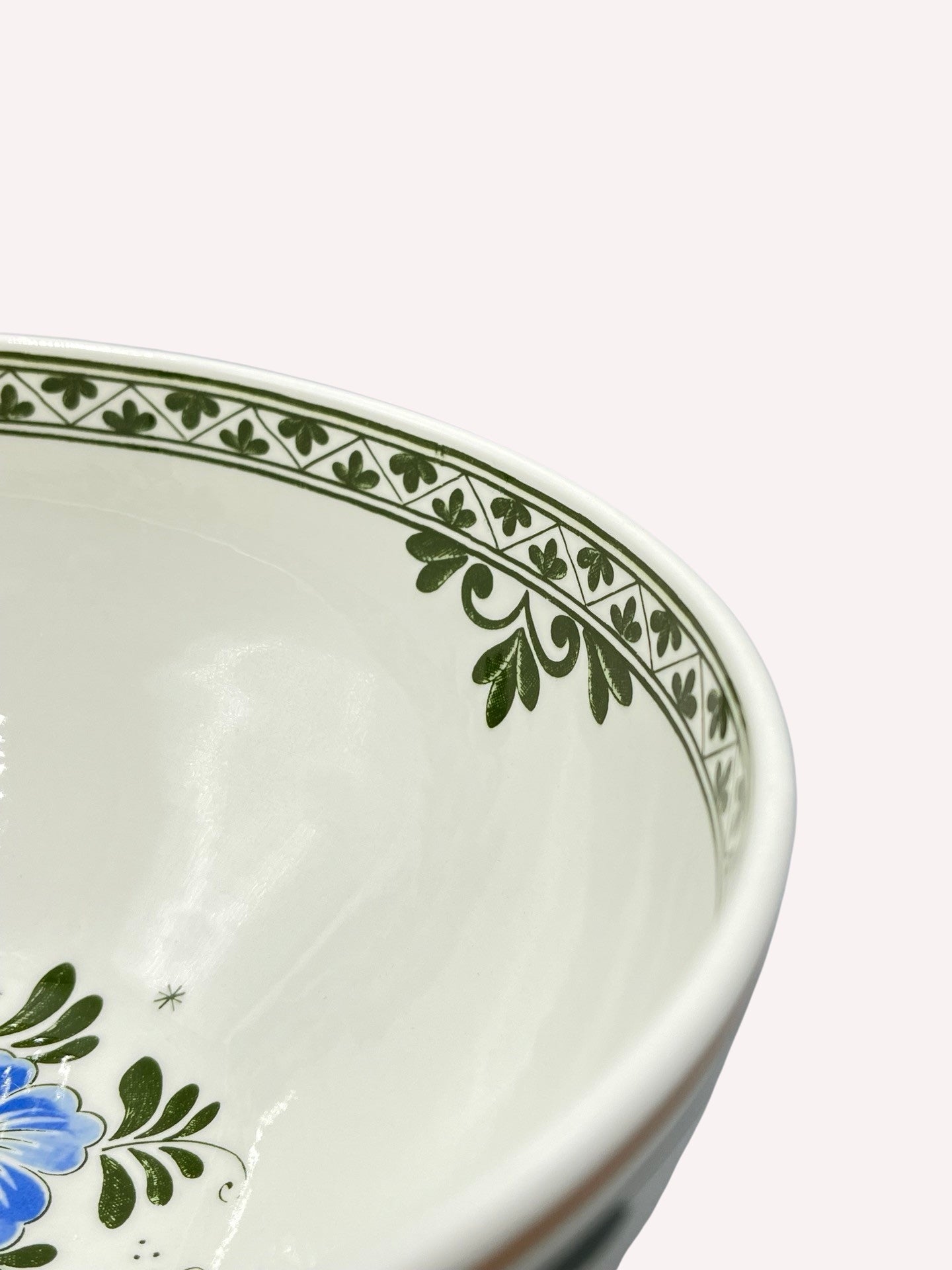 Villeroy & Boch Alt Amsterdam Schüssel
