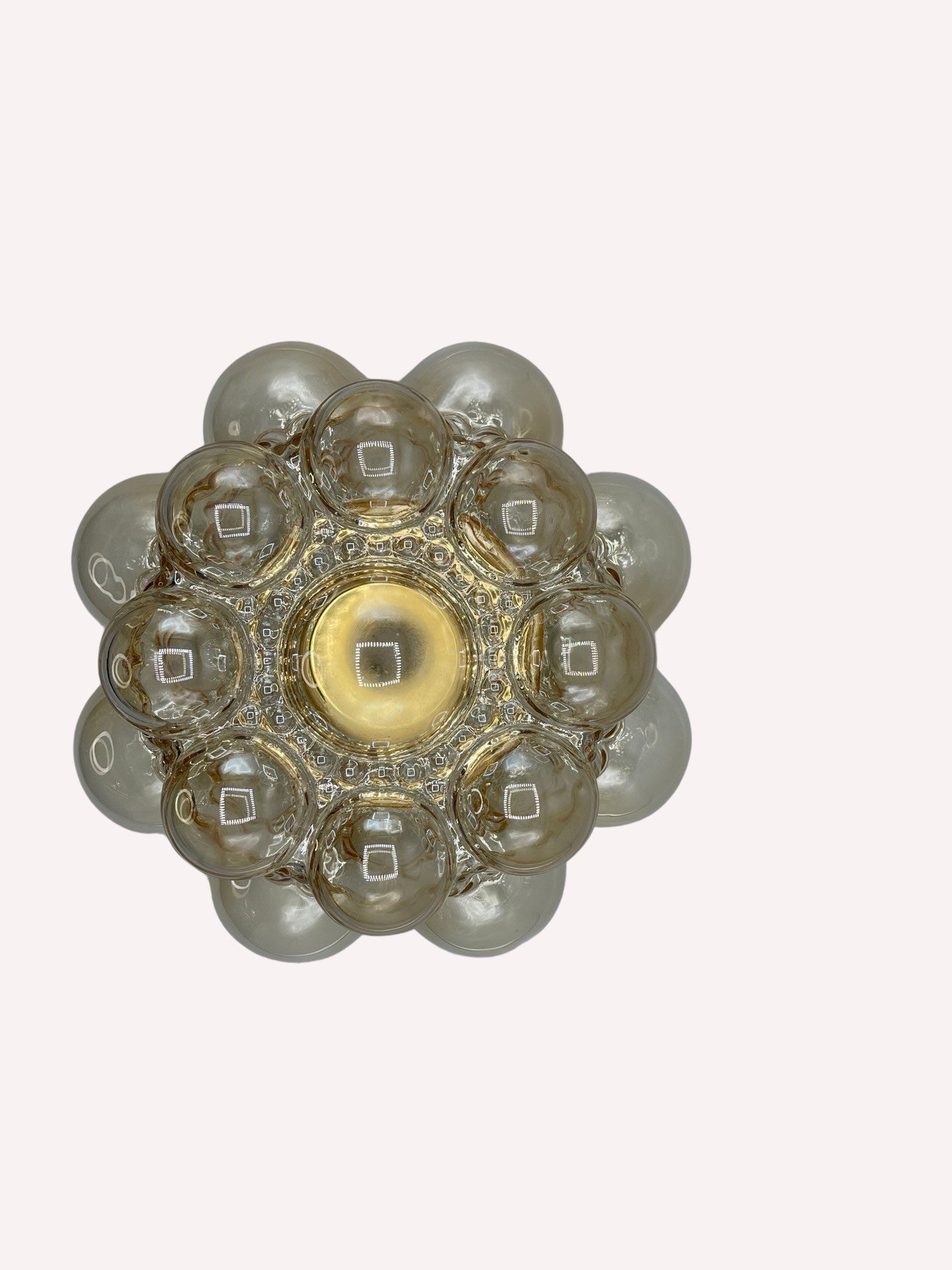 Limburg Deckenlampe Midcentury Helena Tynell