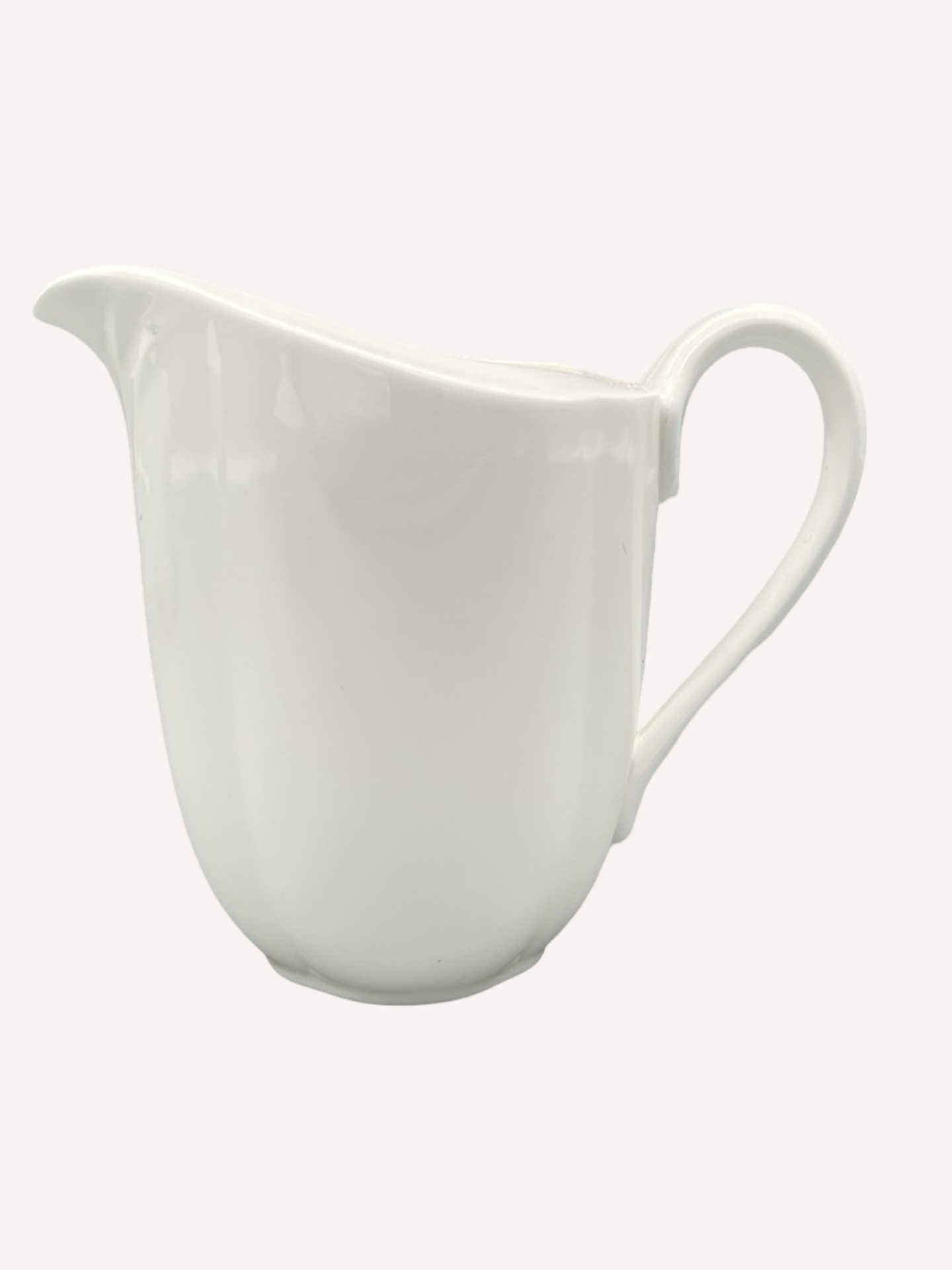 Kaffeekern VILLEROY & BOCH ACRO weiss
