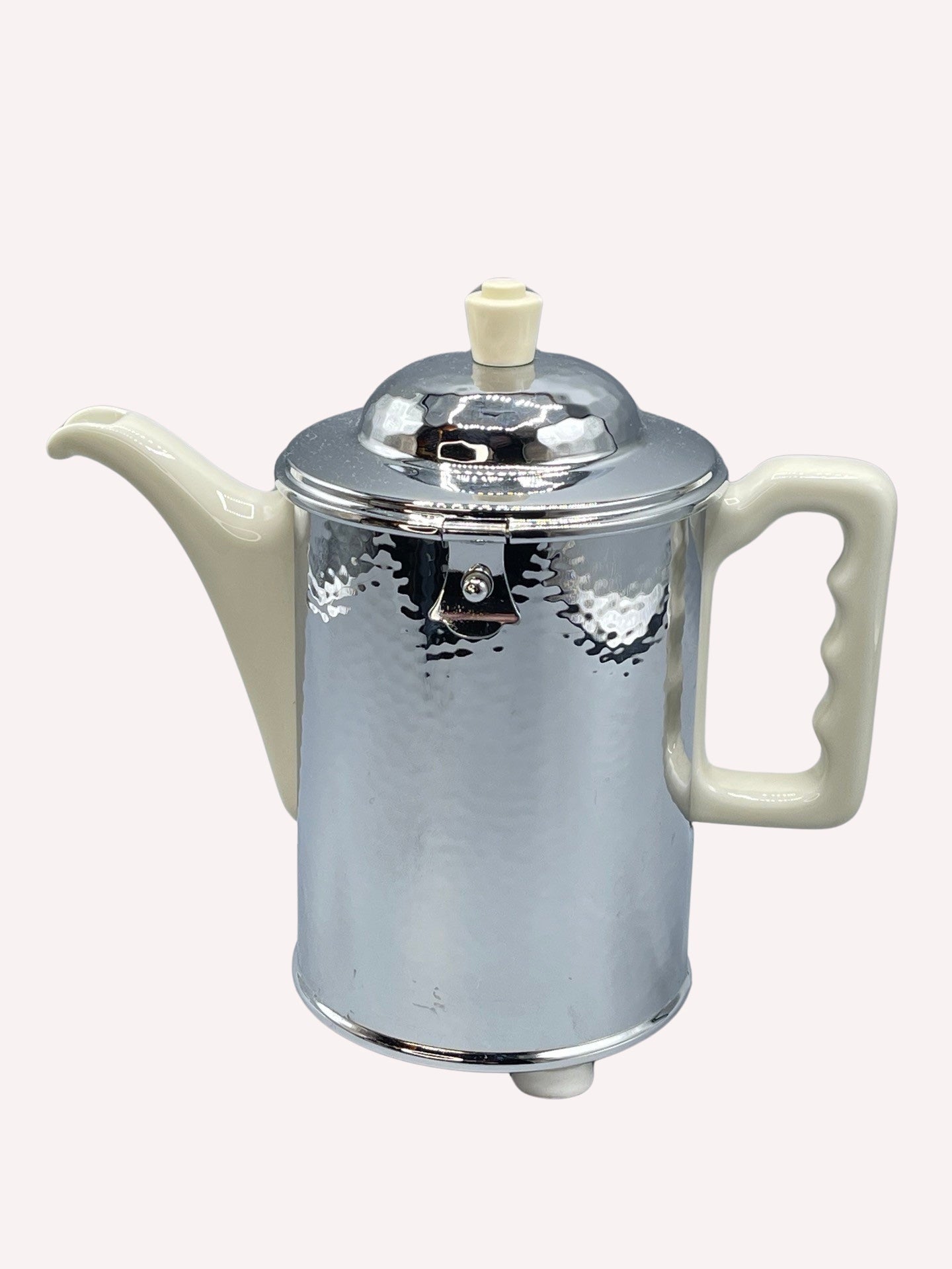 FÜRSTENBERG & SCHULTEUFER Thermisol Kaffeekanne TOP