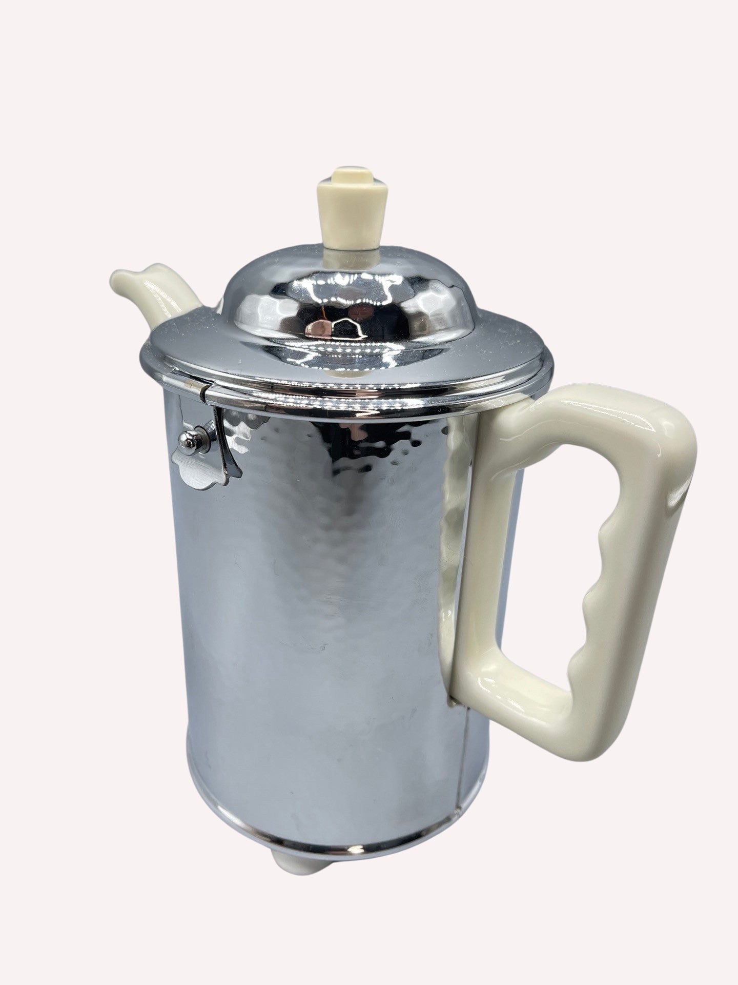 FÜRSTENBERG & SCHULTEUFER Thermisol Kaffeekanne TOP