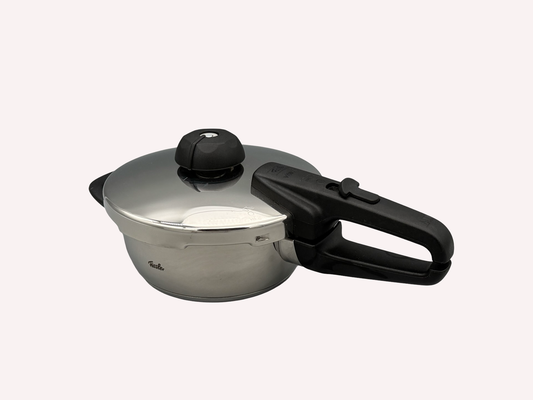 Fissler Vitavit Premium Schnellkochtopf 1,8 L NEU OVP
