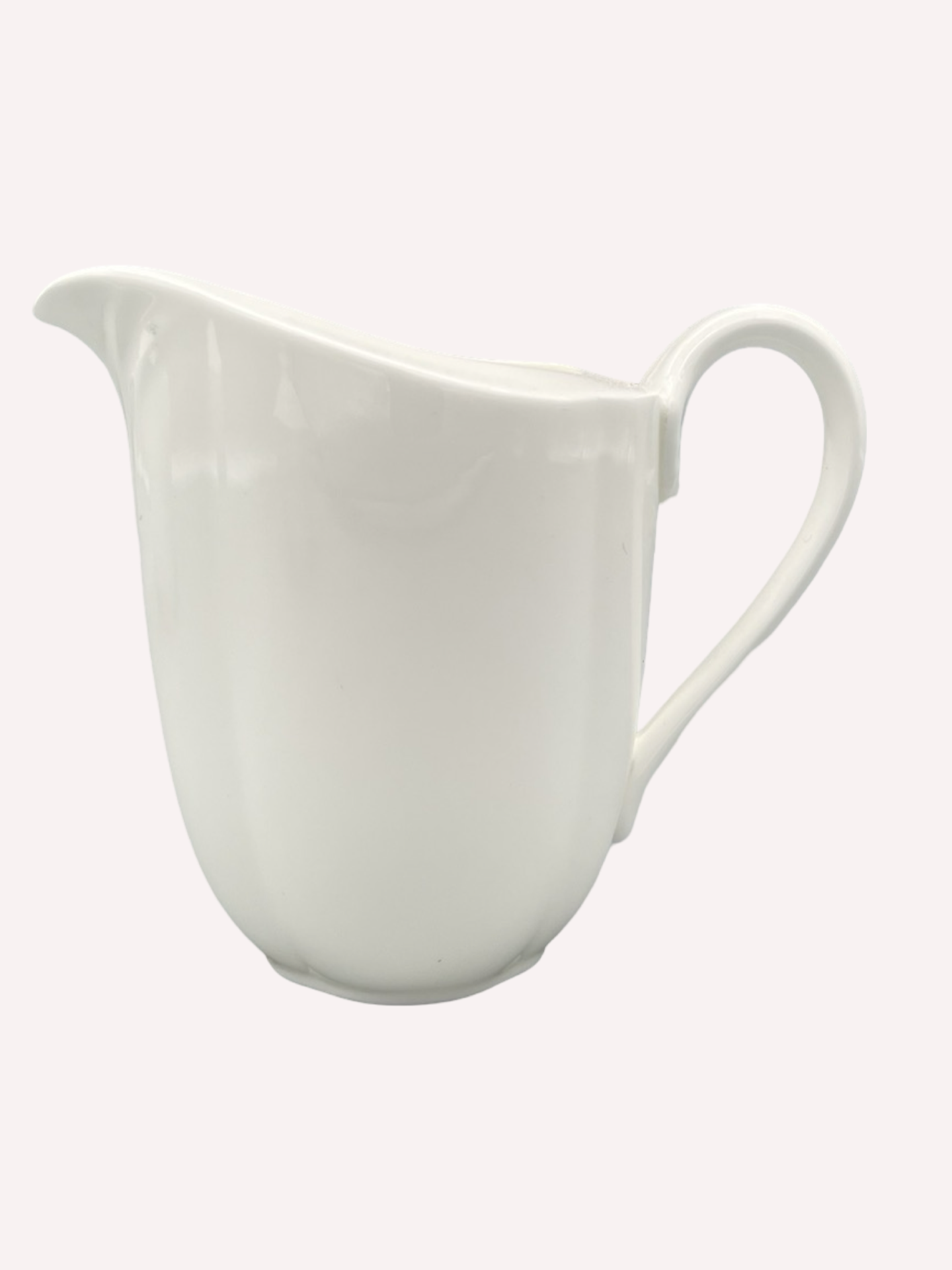 Kaffeekern VILLEROY & BOCH ACRO weiss